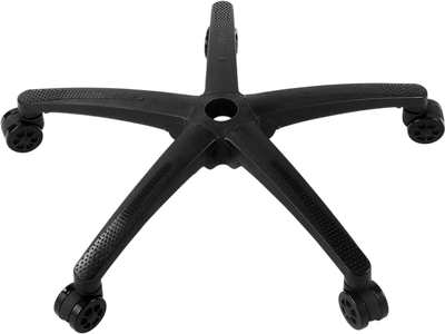 Vevor Office Chair Base Replacement 28