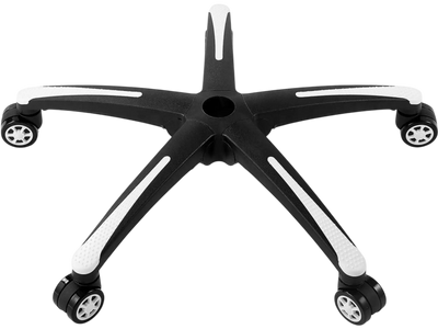 Vevor Office Chair Base 28