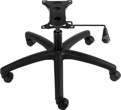 Vevor Office Chair Base 28