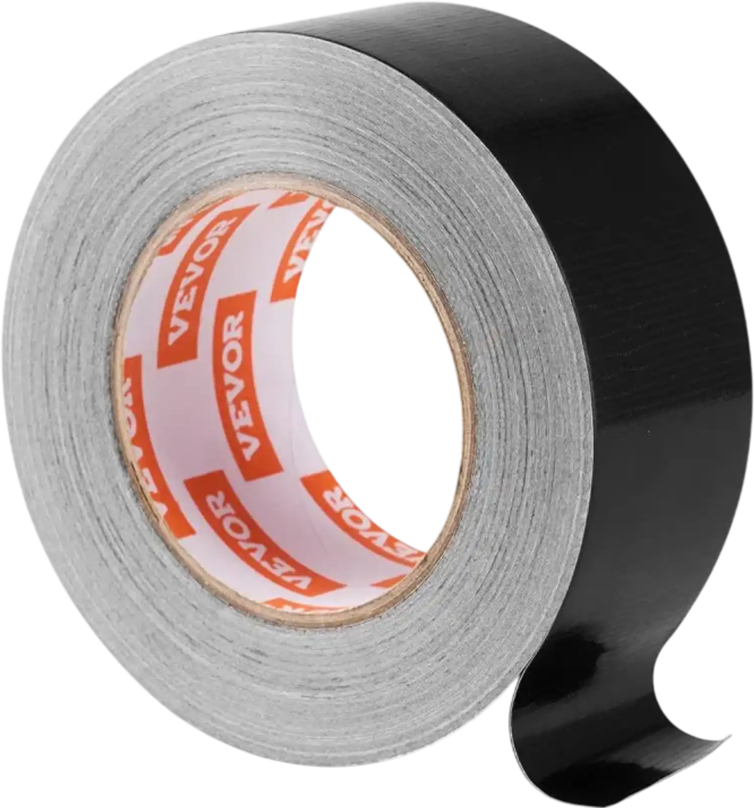 Vevor Duct Tape Heavy Duty Waterproof 1.88