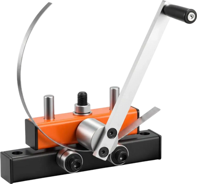 Vevor Roller Bender 2