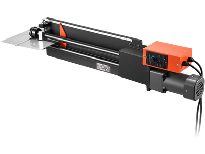 Vevor Bead Roller 19