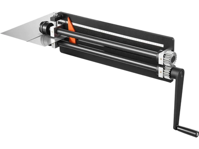 Vevor Bead Roller 19