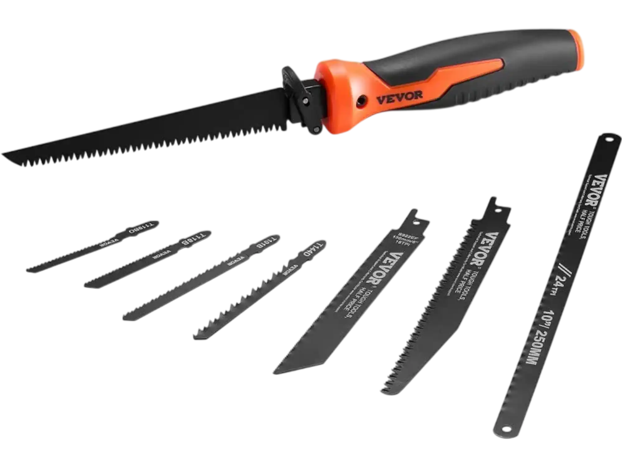 Vevor Drywall Saw 6
