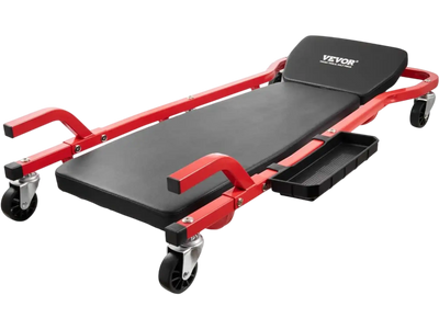 Vevor Mechanic Creeper 44