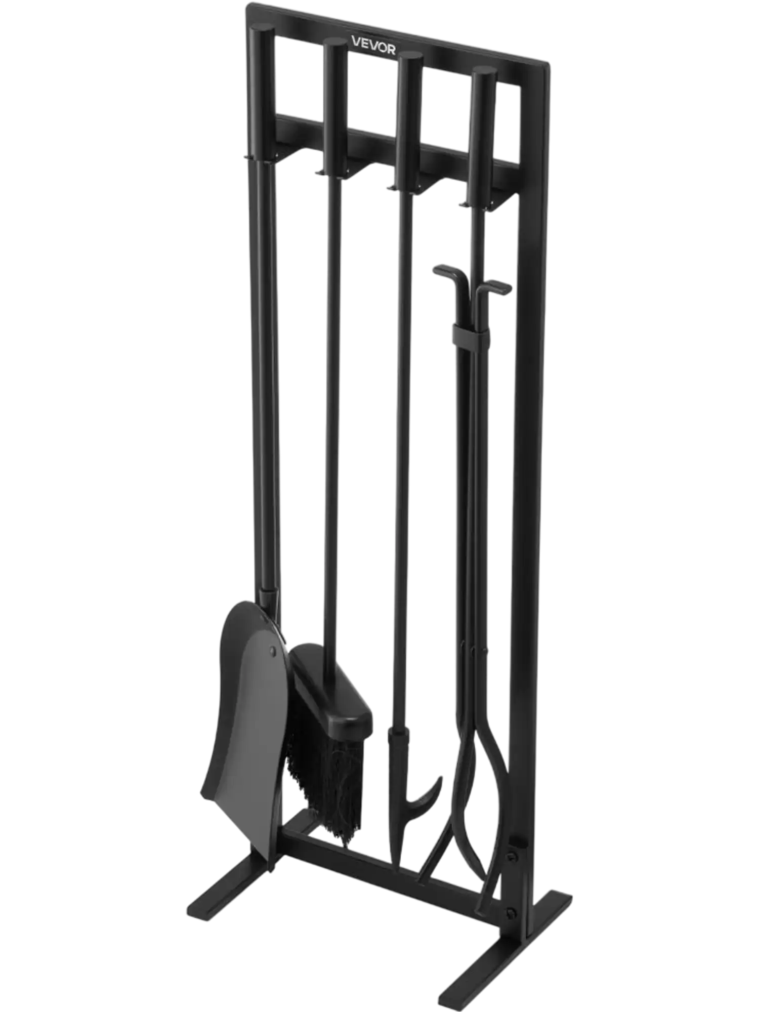 Vevor Fireplace Tool Set 29