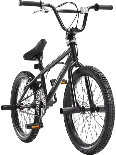 Vevor BMX Bike 20