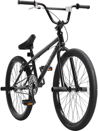 Vevor BMX Bike 24