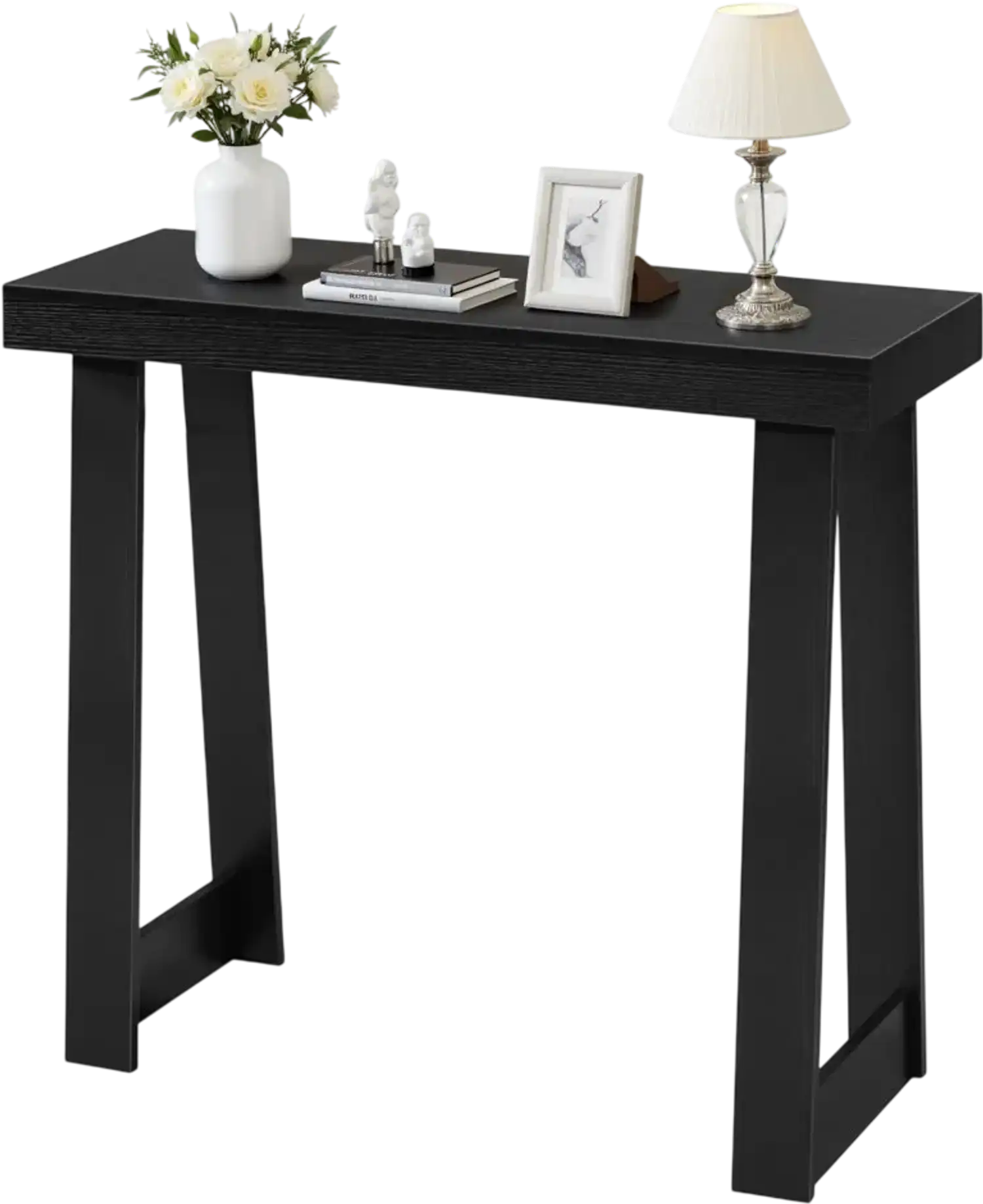 Vevor Console Table 36