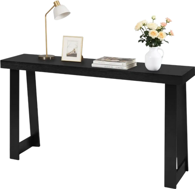 Vevor Console Table 56