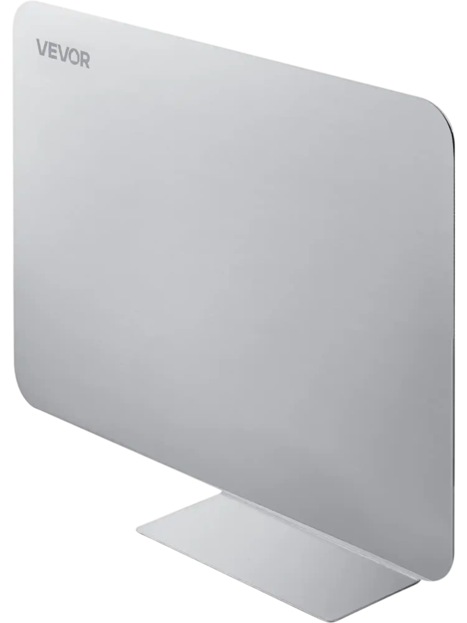 Vevor Ice Bin Partition 24