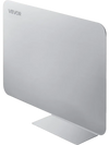 VEVOR Ice Bin Partition, 20.2 x 5.55 Inch, Stainless Steel Divider for 24 Inch Bar Ice Bins, Stable Bottom Support & Easy to Clean, Food Grade 304 Stainless Steel for Kitchen, Bar, Restaurant, Pub
