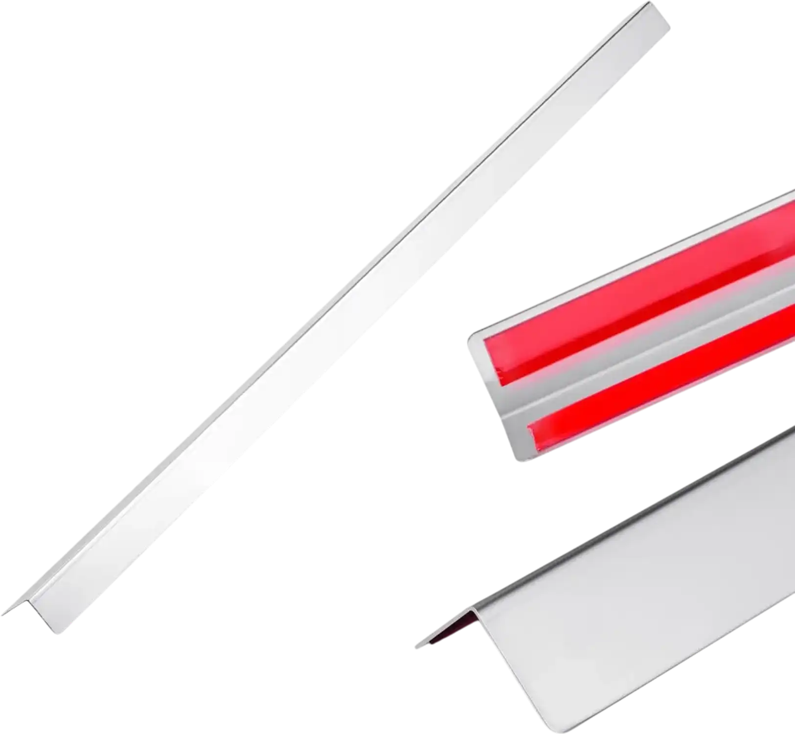 Vevor Wall Corner Protector 1.5