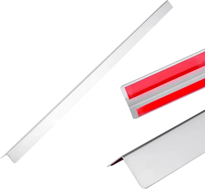 Vevor Wall Corner Protector 1.5