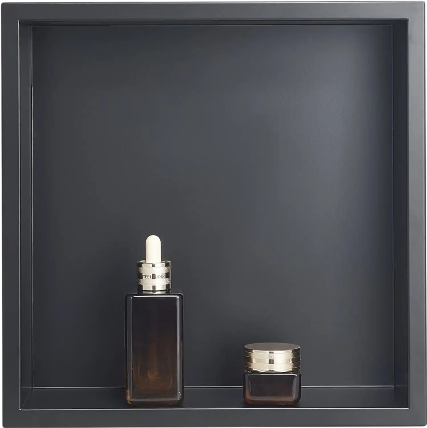 Vevor Shower Niche 13 x 13 x 4