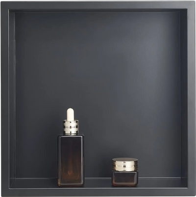 Vevor Shower Niche 13 x 13 x 4