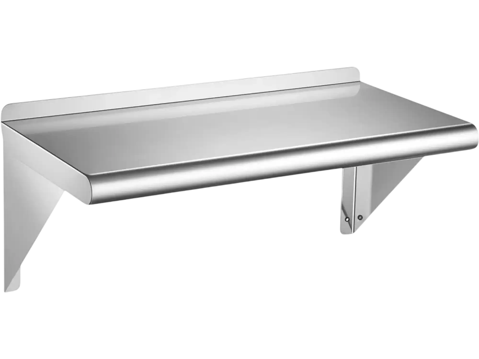 Vevor Shelf 12