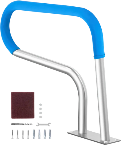 Vevor Pool Handrail 32
