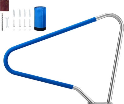 Vevor Pool Handrail 48