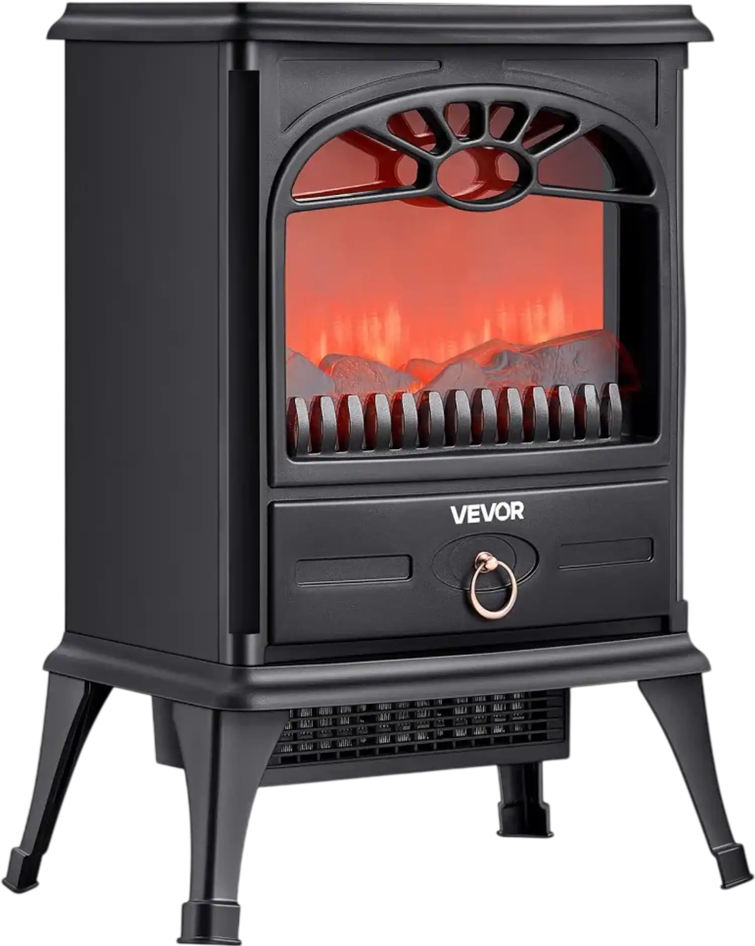 Vevor Electric Fireplace 22.8