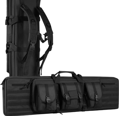 Vevor Rifle Bag 42