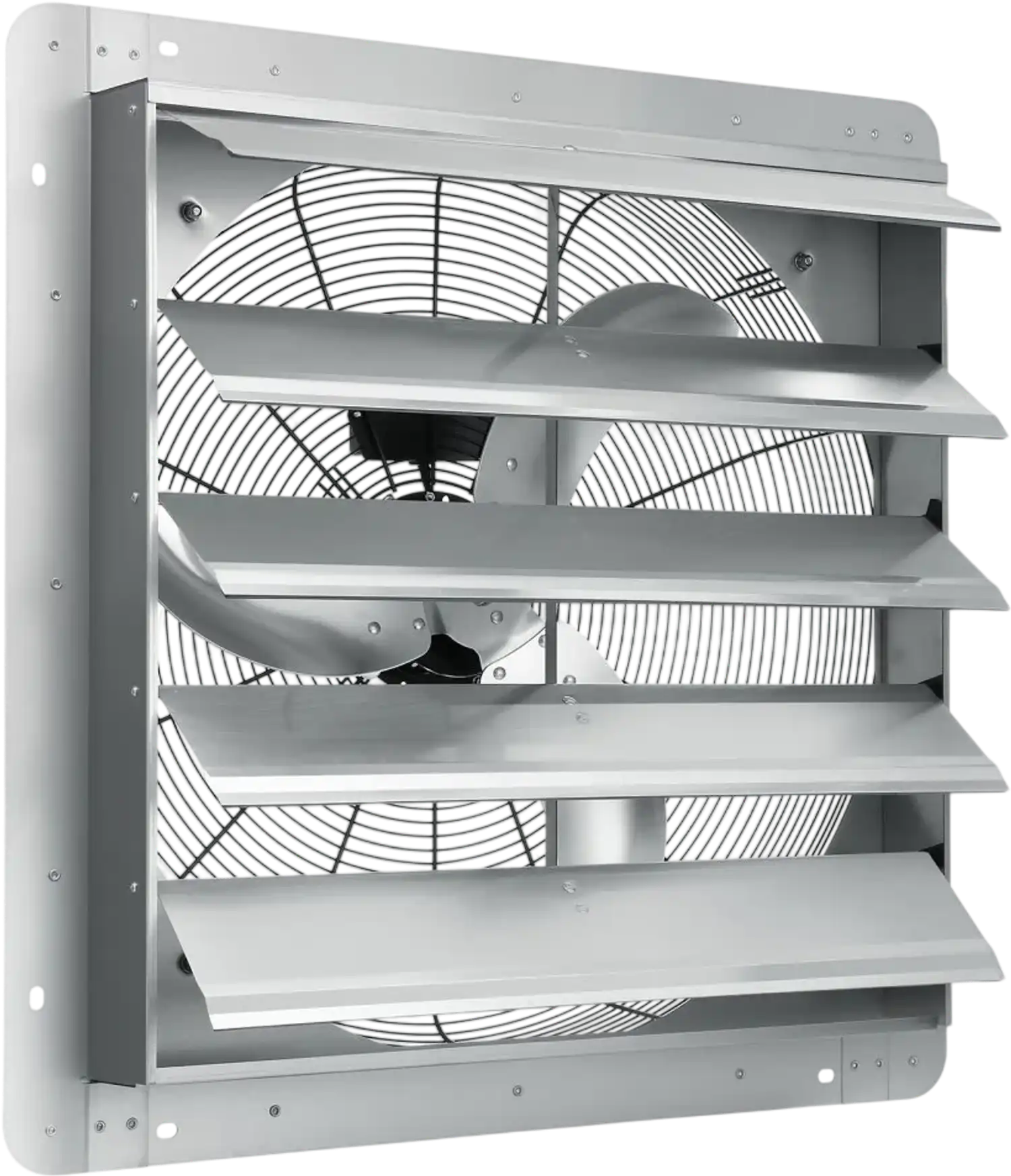 Vevor Exhaust Fan 24