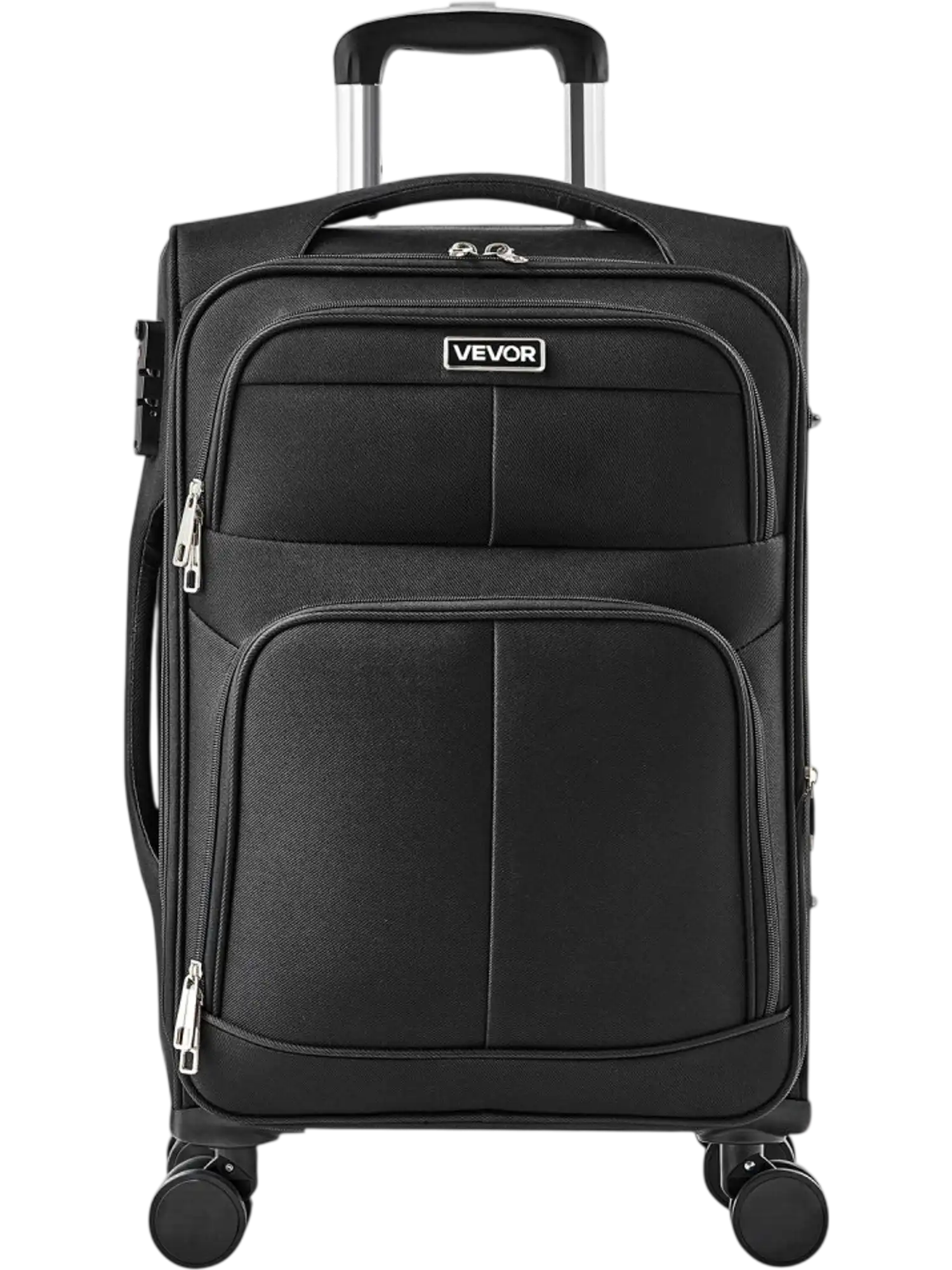 Vevor Luggage 20