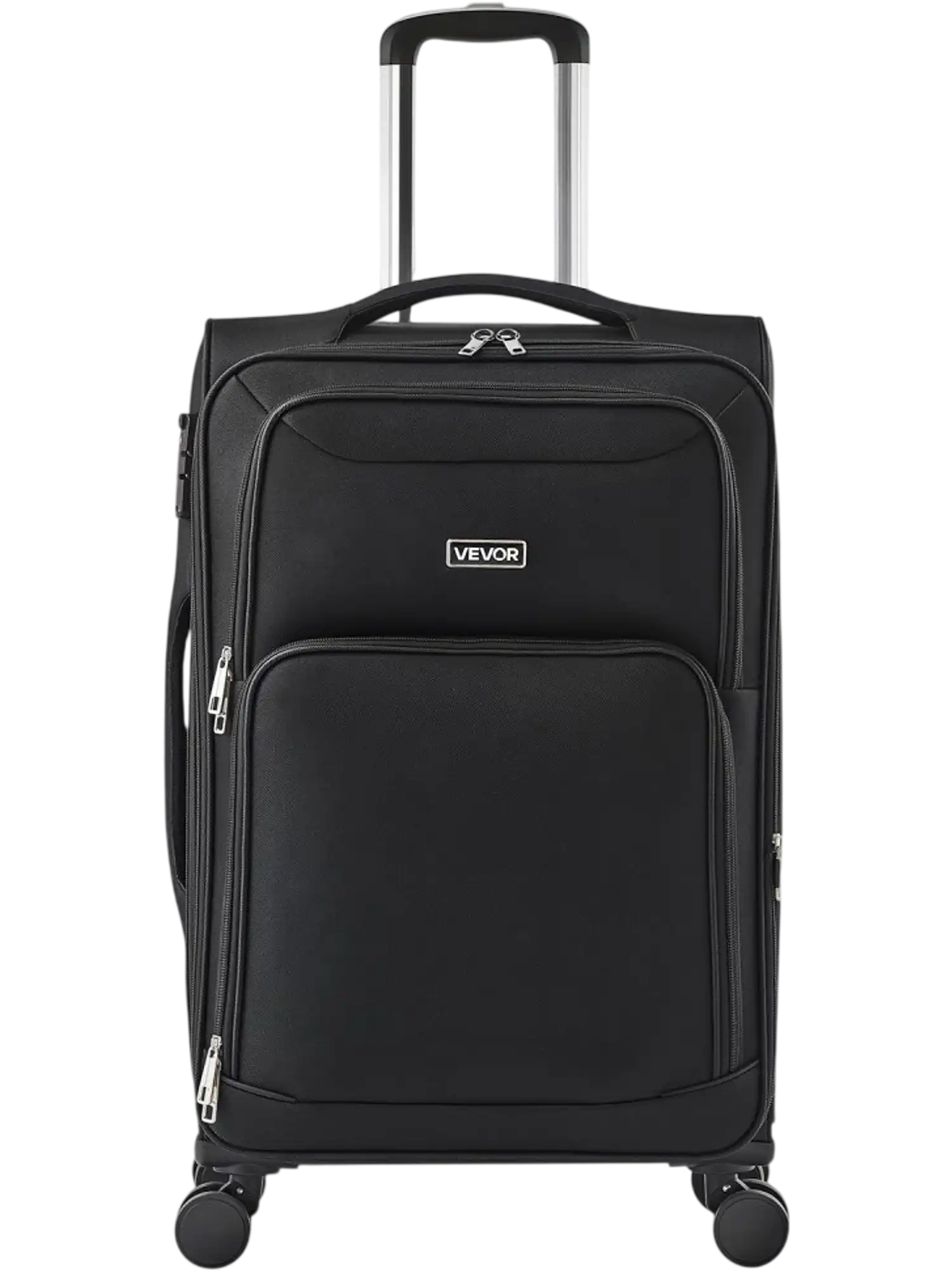 Vevor Checked Luggage 24