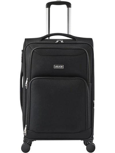 Vevor Checked Luggage 24