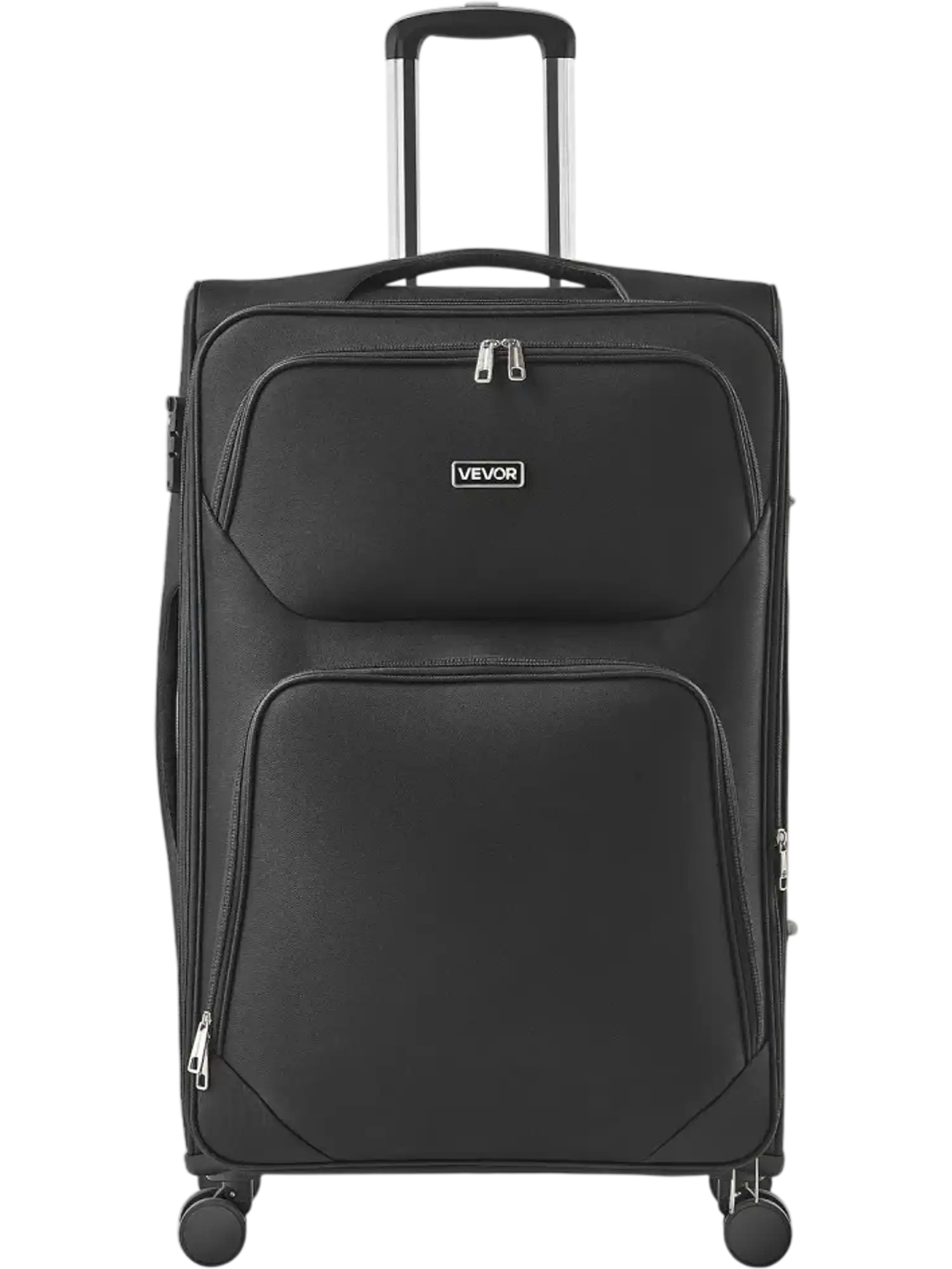 Vevor Luggage 28