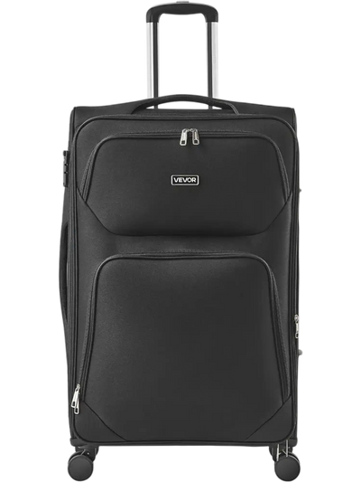 Vevor Luggage 28