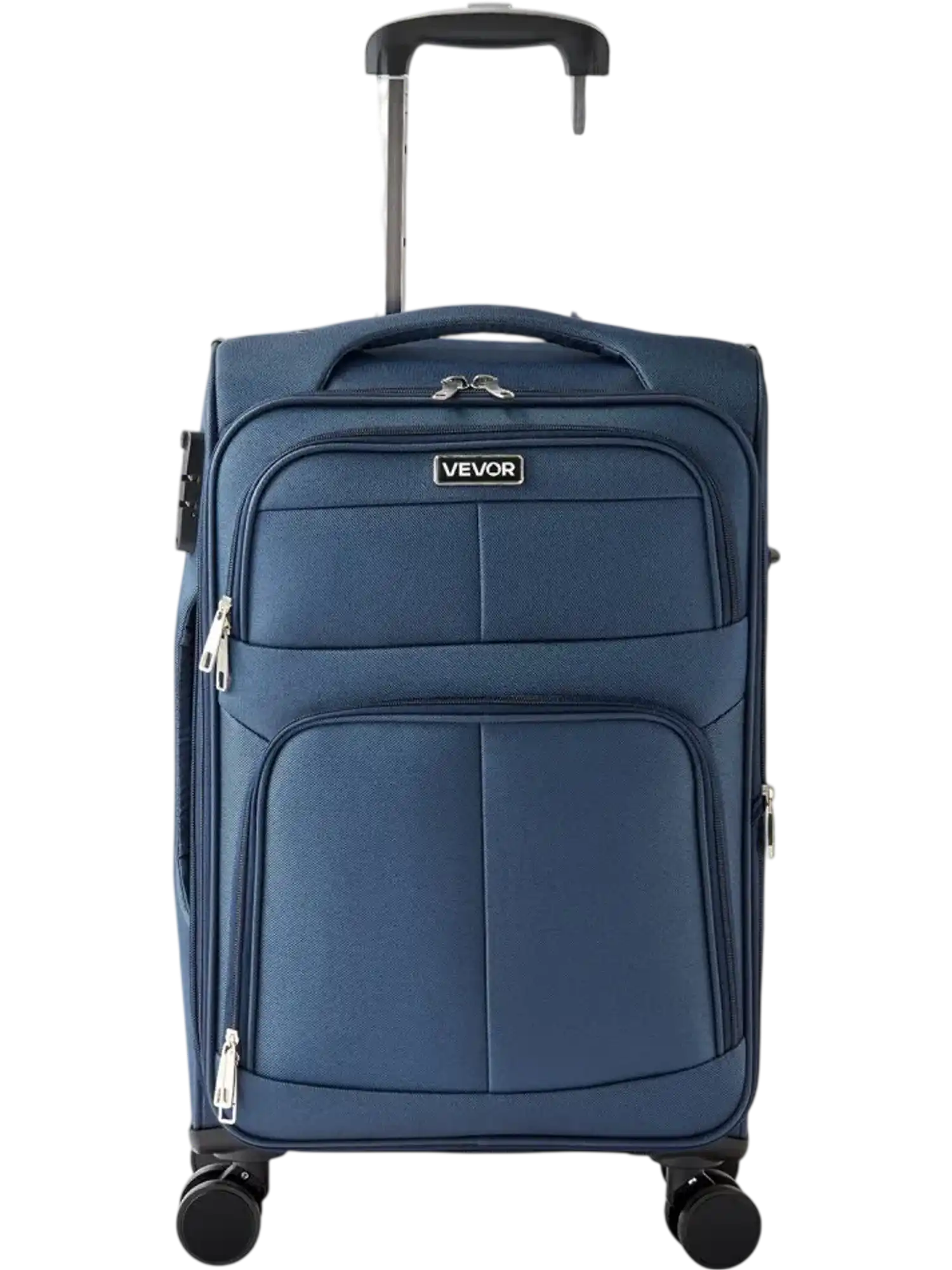 Vevor Luggage 20