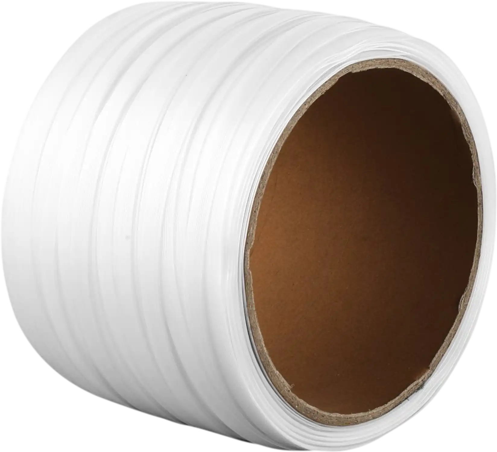 Vevor Strapping Roll Packaging Woven Cord 660' x 1/2