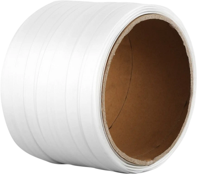 Vevor Strapping Roll Woven Cord 3/4