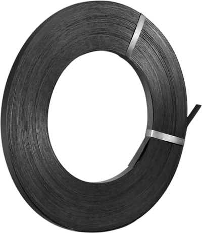 Vevor Steel Strapping Coil 3/4