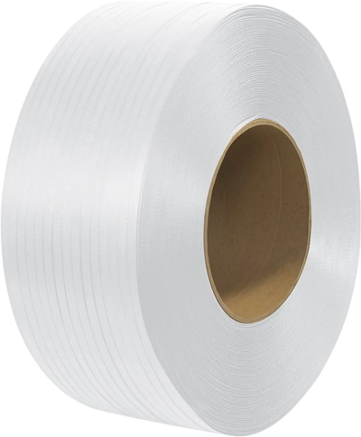 Vevor Strapping Roll 1/2