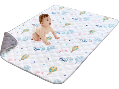 Vevor Baby Play Mat 59