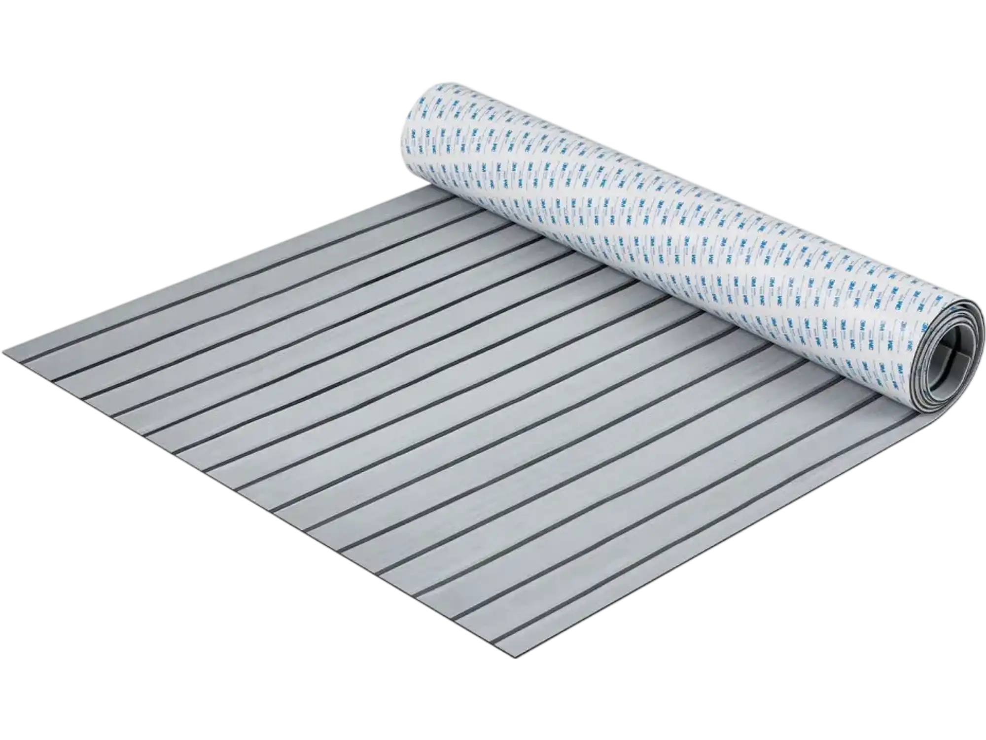 Vevor Boat Flooring EVA Foam Decking 94.5