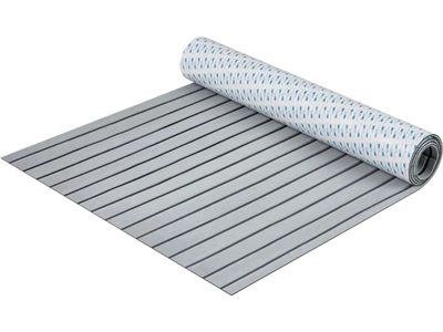 Vevor Boat Flooring EVA Foam Decking 94.5