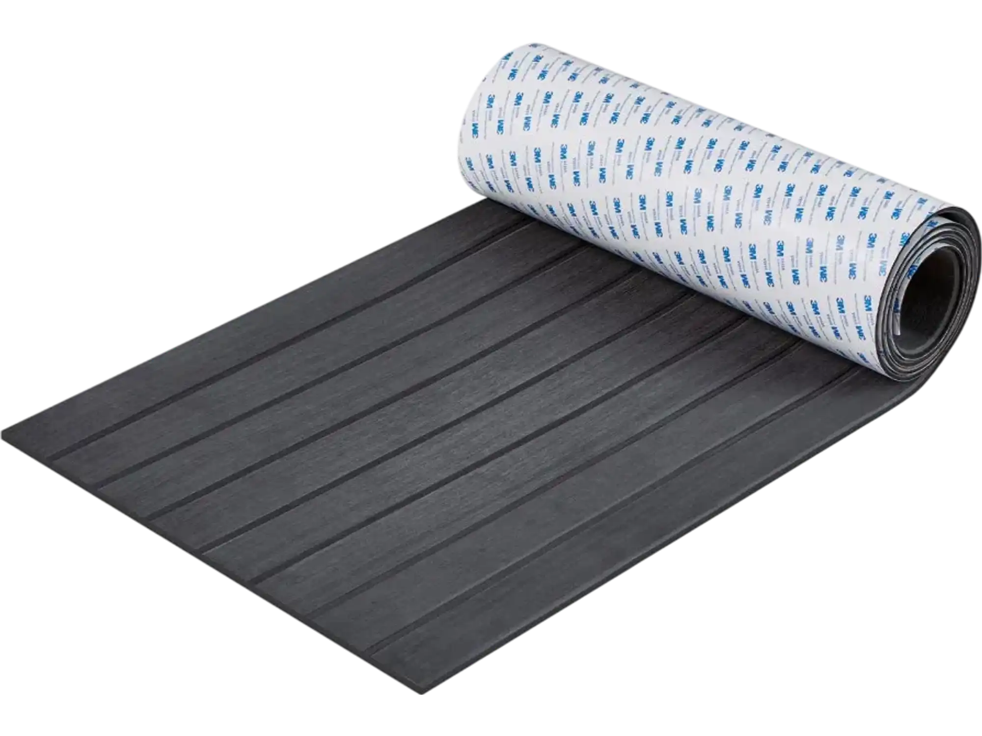 Vevor Boat Flooring EVA Foam Marine Decking 94.5