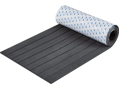 Vevor Boat Flooring EVA Foam Marine Decking 94.5