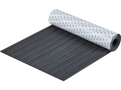 Vevor Boat Flooring EVA Foam Decking 94.5