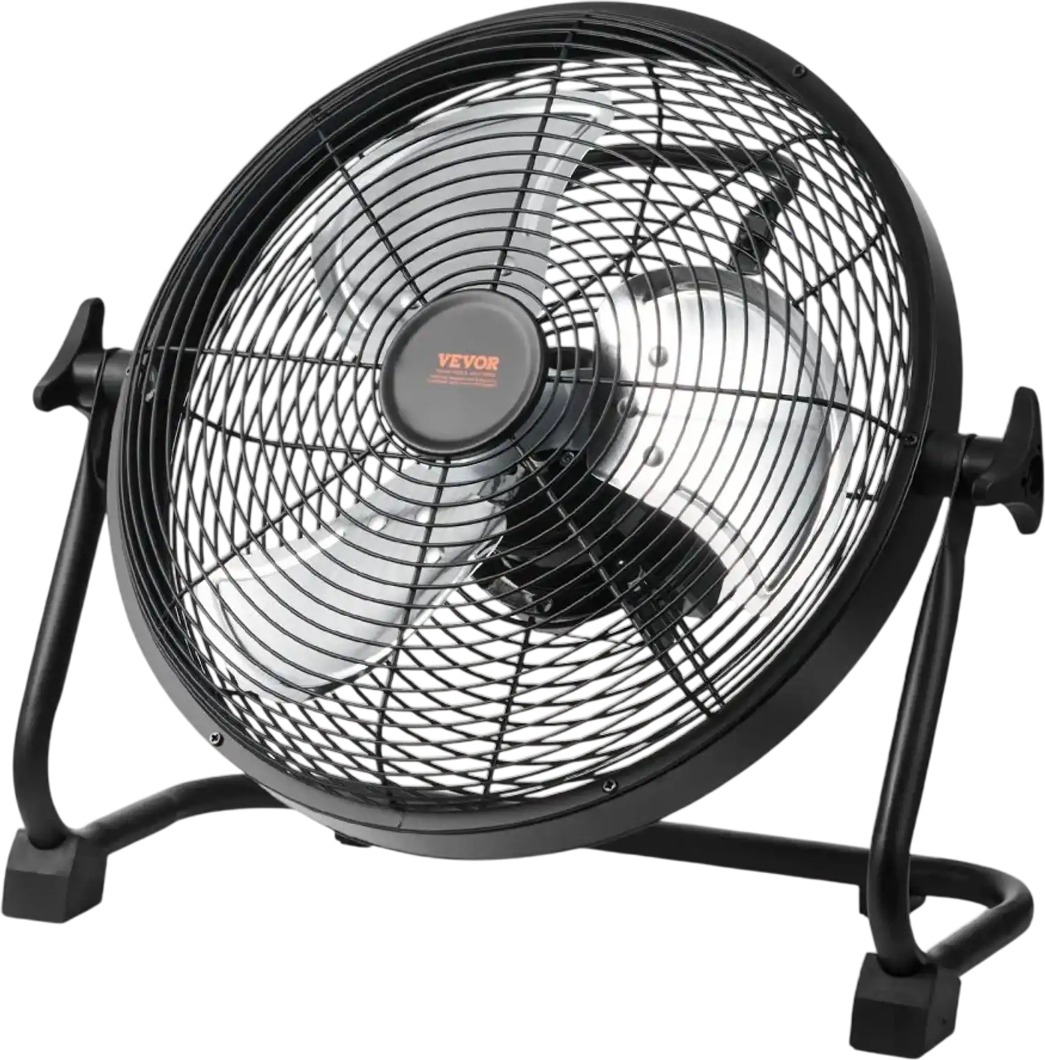 Vevor Fan 12
