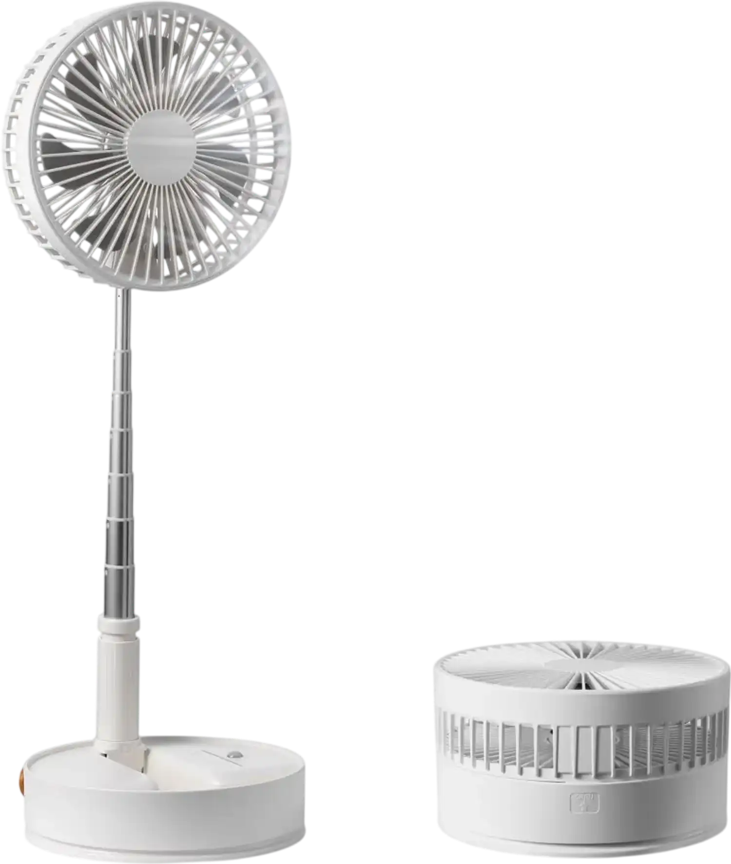 Vevor Fan 8