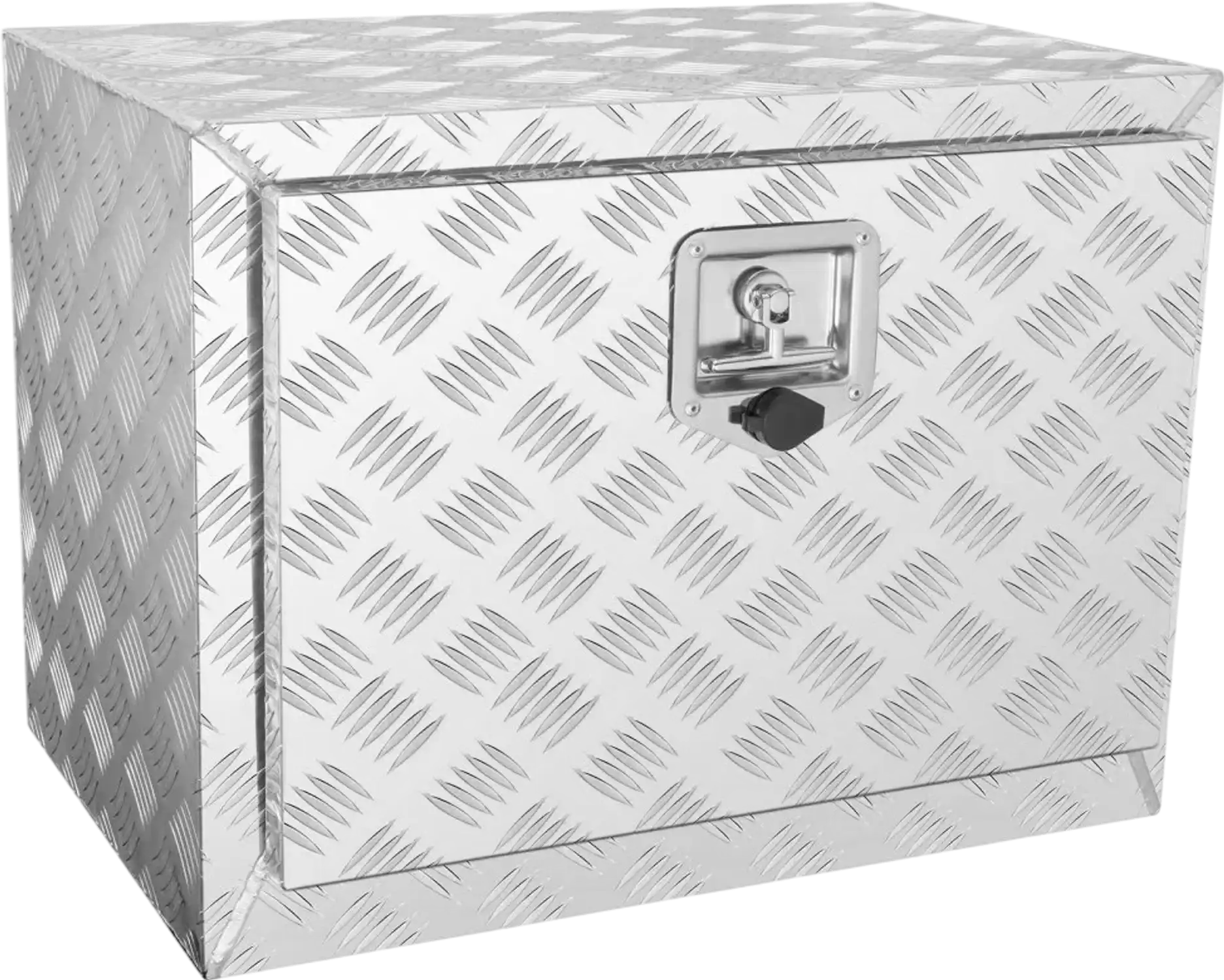 Vevor Truck Tool Box 24