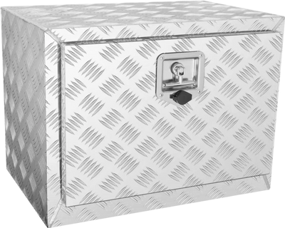 VEVOR Underbody Truck Box, 24