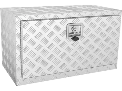 VEVOR Underbody Truck Box, 30