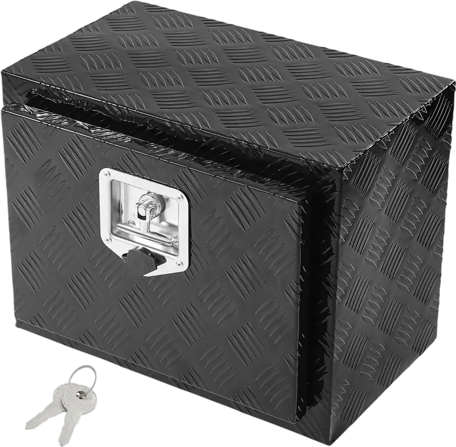 Vevor Truck Tool Box 18