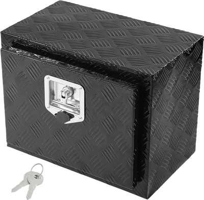 Vevor Truck Tool Box 18