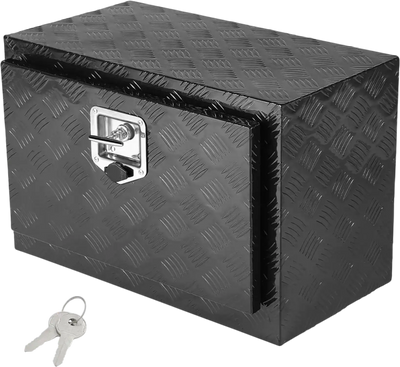 VEVOR Underbody Truck Box, 24